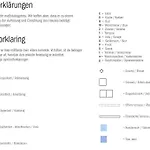 別荘 1547-aakirkeby-maegardsskoven-8 Vester Sømarken