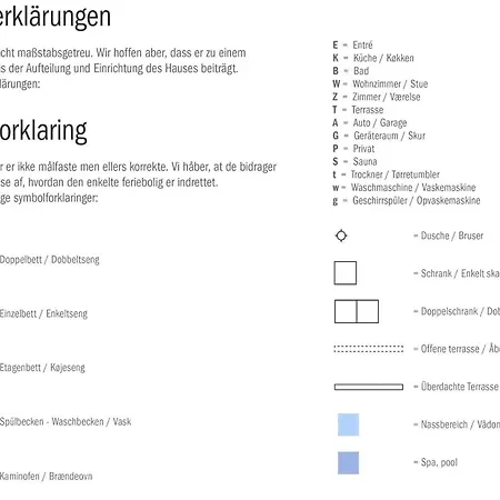 Ferienhaus 1547-aakirkeby-maegardsskoven-8 Vester Somarken