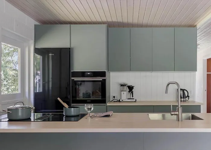 1547-aakirkeby-maegardsskoven-8 * Vester Sømarken